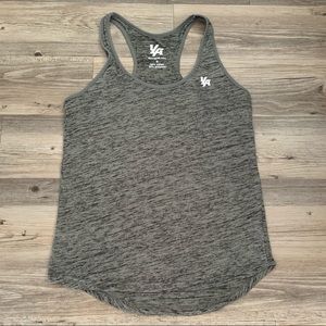 Men’s gym stringer